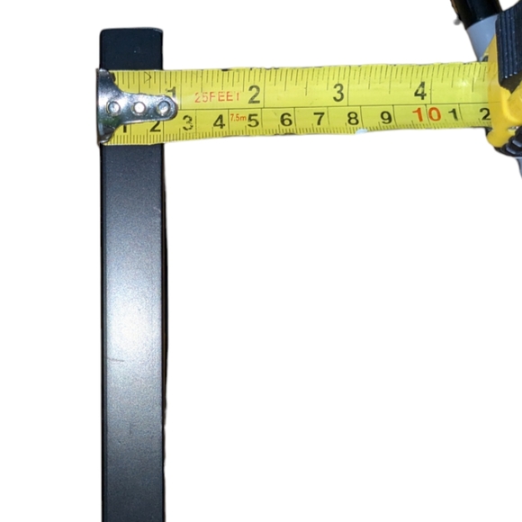 SOLD - HANDMADE DrawingArtworkDecor |Mythical Mountain Beasts|Signed Richelle L. - Picture 5 of 8